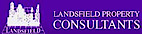 Landsfield Property Manager logo, Landsfield Property Manager contact details