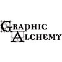 Graphic Alchemy Design & Printing logo, Graphic Alchemy Design & Printing contact details