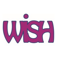 Wish logo, Wish contact details