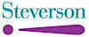 Steverson Staffing Services, Inc. logo, Steverson Staffing Services, Inc. contact details