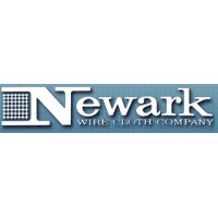 Newark Wire Cloth Company logo, Newark Wire Cloth Company contact details