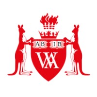 The Western Australian International School System (WASS) logo, The Western Australian International School System (WASS) contact details