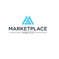 Marketplace Sorted logo, Marketplace Sorted contact details