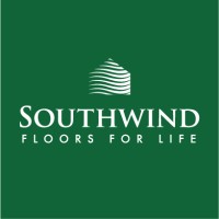 Southwind Building Products logo, Southwind Building Products contact details