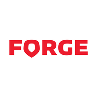 Forge Fire Services logo, Forge Fire Services contact details