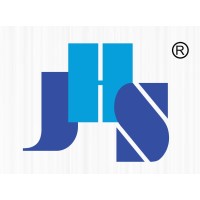 Dongguan JHS Electrical Co., Ltd. logo, Dongguan JHS Electrical Co., Ltd. contact details