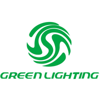 Green Lighting Electronics Co., Ltd logo, Green Lighting Electronics Co., Ltd contact details