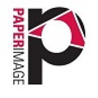 Paper Image Printing Center logo, Paper Image Printing Center contact details