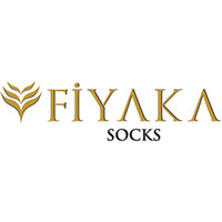 Fiyaka Socks Fiyaka Çorap logo, Fiyaka Socks Fiyaka Çorap contact details