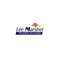 Lee Marshel logo, Lee Marshel contact details