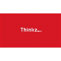 Thinkz logo, Thinkz contact details