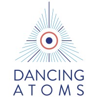 Dancing Atoms logo, Dancing Atoms contact details