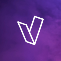 Vexera.io logo, Vexera.io contact details