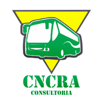 CNCRA Consultoria e Participações LTDA logo, CNCRA Consultoria e Participações LTDA contact details