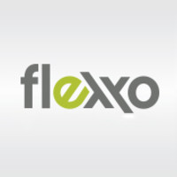 Flexxo Mexico logo, Flexxo Mexico contact details