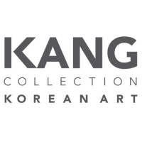 Kang Collection Korean Art logo, Kang Collection Korean Art contact details