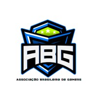 Associação Brasileira de Gamers logo, Associação Brasileira de Gamers contact details