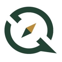 Quarterr logo, Quarterr contact details