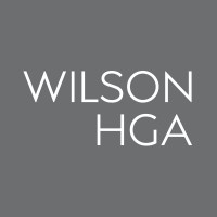 Wilson Architects logo, Wilson Architects contact details