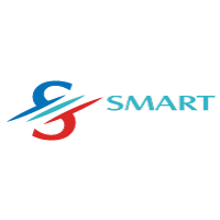 SMART Assessoria e Consultoria logo, SMART Assessoria e Consultoria contact details