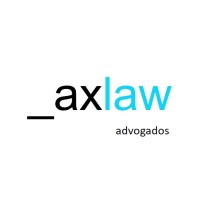 AXlaw Advogados logo, AXlaw Advogados contact details