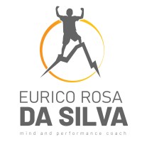 Eurico Rosa da Silva Mind Coach logo, Eurico Rosa da Silva Mind Coach contact details