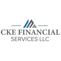 CKE Financial Services logo, CKE Financial Services contact details