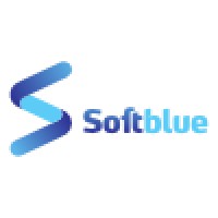 Softblue Cursos Online logo, Softblue Cursos Online contact details