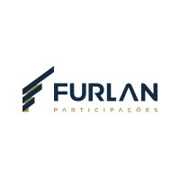 Furlan Participações logo, Furlan Participações contact details