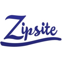 Zipsite.net logo, Zipsite.net contact details