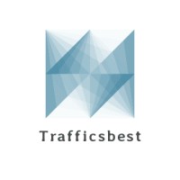 Trafficsbest logo, Trafficsbest contact details