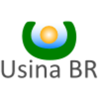 Usina.BR logo, Usina.BR contact details