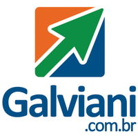 Galviani logo, Galviani contact details