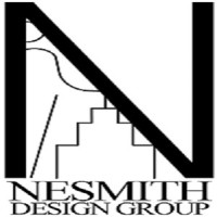 Nesmith Design Group logo, Nesmith Design Group contact details