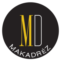 Makadrez LLC logo, Makadrez LLC contact details