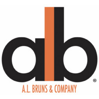 A.L. Bruns and Company, LLC logo, A.L. Bruns and Company, LLC contact details