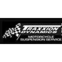 Traxxion Dynamics logo, Traxxion Dynamics contact details