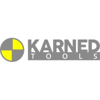 Karned Tools s.r.o . logo, Karned Tools s.r.o . contact details