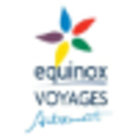 Equinox Voyages Autrement logo, Equinox Voyages Autrement contact details