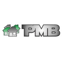 Property Management Barrie logo, Property Management Barrie contact details