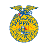 Minnesota FFA Association logo, Minnesota FFA Association contact details