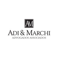 Adi & Marchi Sociedade De Advogados logo, Adi & Marchi Sociedade De Advogados contact details