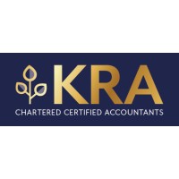 KRA Chartered Certified Accountants logo, KRA Chartered Certified Accountants contact details