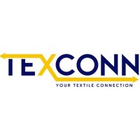 TEXCONN logo, TEXCONN contact details