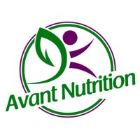 Avant Nutrition, LLC logo, Avant Nutrition, LLC contact details