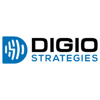 Digio Strategies Jackson logo, Digio Strategies Jackson contact details