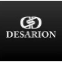 Desarion logo, Desarion contact details