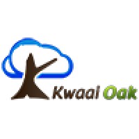 Kwaai Oak logo, Kwaai Oak contact details