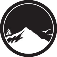 High Mountain Cannabis Company logo, High Mountain Cannabis Company contact details