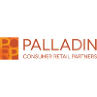 Palladin Consumer Retail Partners logo, Palladin Consumer Retail Partners contact details